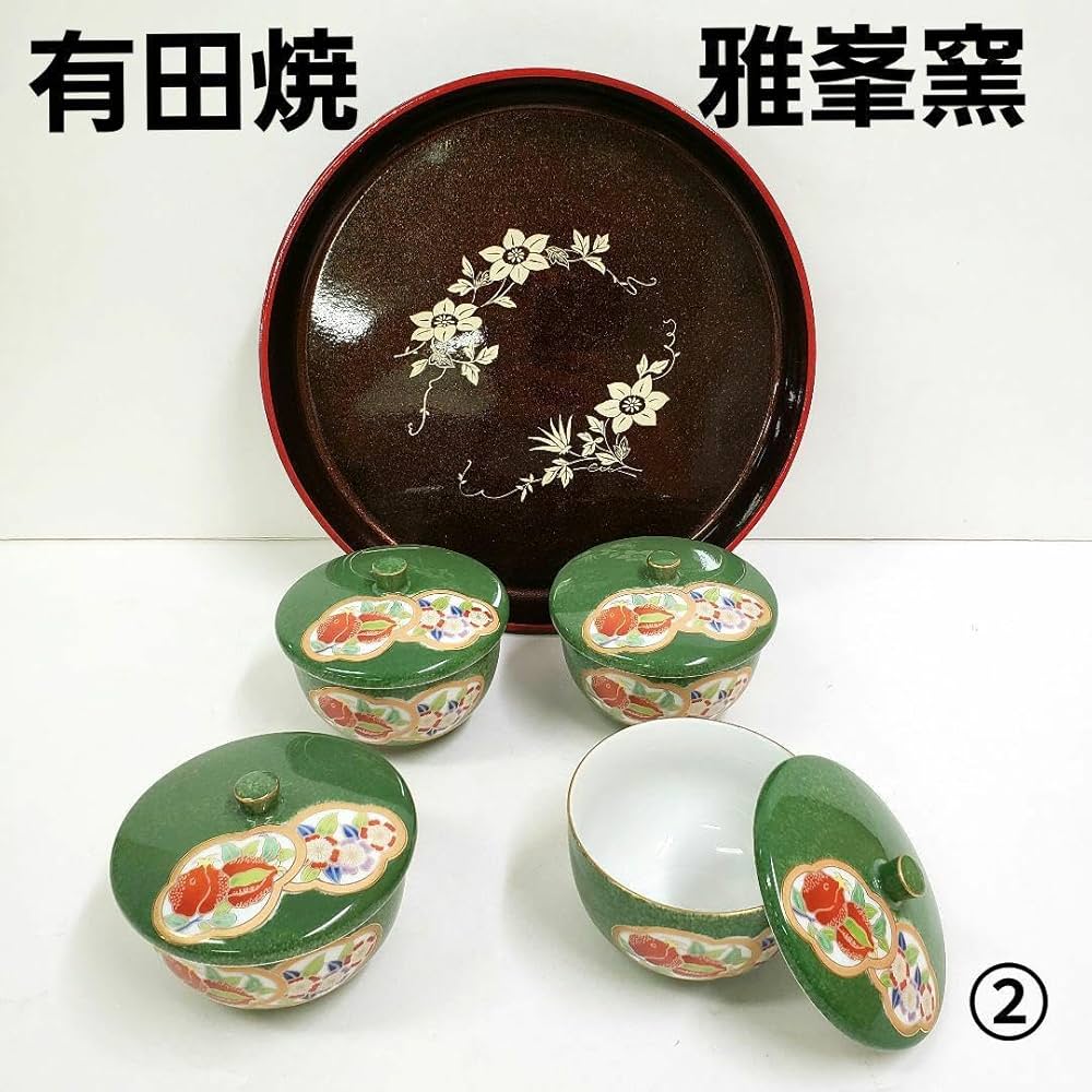 九谷焼，芦湖作，金彩，花瓶，相馬焼，有田焼，薩摩焼 m33583472644_1.jpg?1716344983